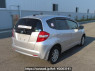 Used 2013 AT honda fit GE6 Image[6]