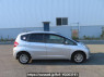 Used 2013 AT honda fit GE6 Image[7]