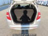 Used 2013 AT honda fit GE6 Image[8]