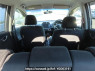 Used 2013 AT honda fit GE6 Image[9]