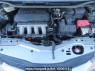 Used 2013 AT honda fit GE6 Image[10]