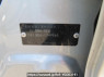 Used 2013 AT honda fit GE6 Image[12]