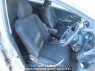 Used 2013 AT honda fit GE6 Image[13]