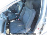 Used 2013 AT honda fit GE6 Image[15]