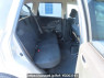 Used 2013 AT honda fit GE6 Image[17]
