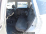 Used 2013 AT honda fit GE6 Image[18]