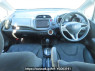 Used 2013 AT honda fit GE6 Image[19]