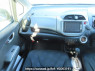Used 2013 AT honda fit GE6 Image[20]