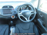 Used 2013 AT honda fit GE6 Image[21]