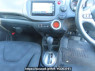 Used 2013 AT honda fit GE6 Image[22]