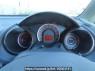Used 2013 AT honda fit GE6 Image[25]