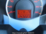 Used 2013 AT honda fit GE6 Image[26]