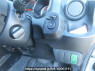 Used 2013 AT honda fit GE6 Image[27]