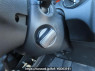 Used 2013 AT honda fit GE6 Image[28]