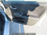 Used 2013 AT honda fit GE6 Image[30]