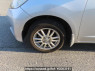 Used 2013 AT honda fit GE6 Image[31]