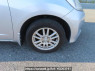 Used 2013 AT honda fit GE6 Image[32]