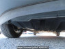 Used 2013 AT honda fit GE6 Image[35]