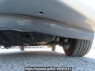 Used 2013 AT honda fit GE6 Image[36]