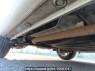 Used 2013 AT honda fit GE6 Image[37]