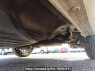 Used 2013 AT honda fit GE6 Image[38]