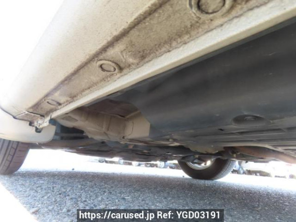 Used 2013 AT honda fit GE6 Image[39]