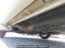 Used 2013 AT honda fit GE6 Image[39]