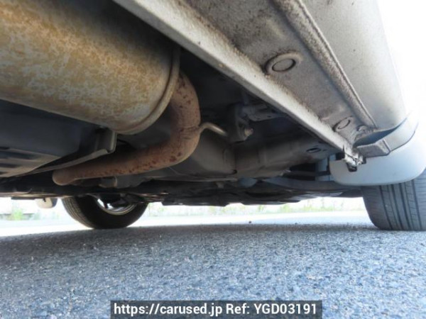Used 2013 AT honda fit GE6 Image[40]