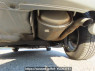 Used 2013 AT honda fit GE6 Image[42]