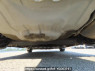Used 2013 AT honda fit GE6 Image[43]