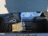 Used 2013 AT honda fit GE6 Image[44]