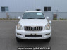 Used 2007 AT toyota land-cruiser-prado GRJ120W Image[1]