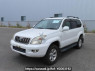 Used 2007 AT toyota land-cruiser-prado GRJ120W Image[2]