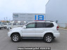 Used 2007 AT toyota land-cruiser-prado GRJ120W Image[3]