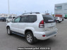 Used 2007 AT toyota land-cruiser-prado GRJ120W Image[4]