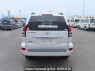 Used 2007 AT toyota land-cruiser-prado GRJ120W Image[5]