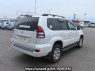 Used 2007 AT toyota land-cruiser-prado GRJ120W Image[6]
