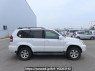 Used 2007 AT toyota land-cruiser-prado GRJ120W Image[7]