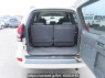 Used 2007 AT toyota land-cruiser-prado GRJ120W Image[8]