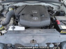 Used 2007 AT toyota land-cruiser-prado GRJ120W Image[9]