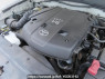 Used 2007 AT toyota land-cruiser-prado GRJ120W Image[10]