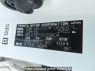 Used 2007 AT toyota land-cruiser-prado GRJ120W Image[11]