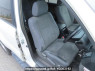 Used 2007 AT toyota land-cruiser-prado GRJ120W Image[13]