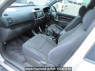 Used 2007 AT toyota land-cruiser-prado GRJ120W Image[14]