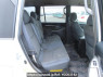 Used 2007 AT toyota land-cruiser-prado GRJ120W Image[16]