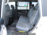 Used 2007 AT toyota land-cruiser-prado GRJ120W Image[17]