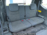 Used 2007 AT toyota land-cruiser-prado GRJ120W Image[18]