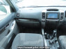 Used 2007 AT toyota land-cruiser-prado GRJ120W Image[21]