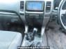 Used 2007 AT toyota land-cruiser-prado GRJ120W Image[22]