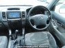 Used 2007 AT toyota land-cruiser-prado GRJ120W Image[23]